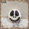Jabón de Jack Skellington
