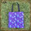 Totebag de Derpy y Sussie