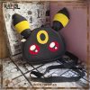 Bolso Umbreon