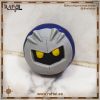 Jabón de Metaknight