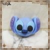 Jabón Stitch
