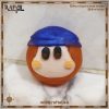Jabón de Waddle dee con pañuelo