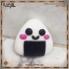 Jabón Onigiri