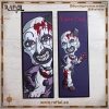 Marcapáginas Terrifier 1
