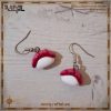 Pendientes Nigiri atún M