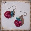 Pendientes Ope ope no mi