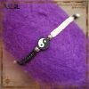 Pulsera Yin yang