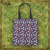 Totebag asesinos sleshers