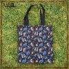 Totebag Dragon ball