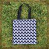 Totebag Sin cara