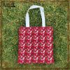 Totebag Harry Potter