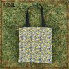 Totebag Minions