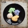 Wax melts Animal crossing: Tarde de repostería
