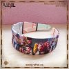 Diadema Huntrix cuadros