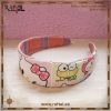 Diadema Sanrio