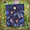 Funda de libro pequeña Dragon ball