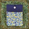 Funda de libro grande Minions