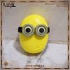 Jabón Minion Kevin