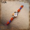 Pulsera Gatita