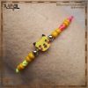 Pulsera Pikachu
