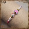 Pulsera Unicornio