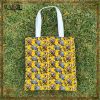 Totebag Mortadelo y Filemón