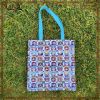 Totebag One piece chibis