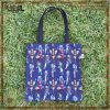 Totebag Terrifier