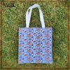 Totebag Totoro
