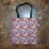 Totebag Chainsaw Man