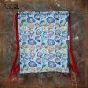 Mochila de cuerdas Mugiwaras politos 1