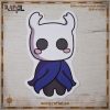 Pegatina The knight
